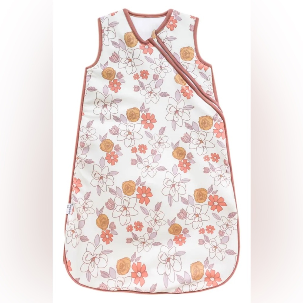 Copper Pearl Ferra Sleep Bag